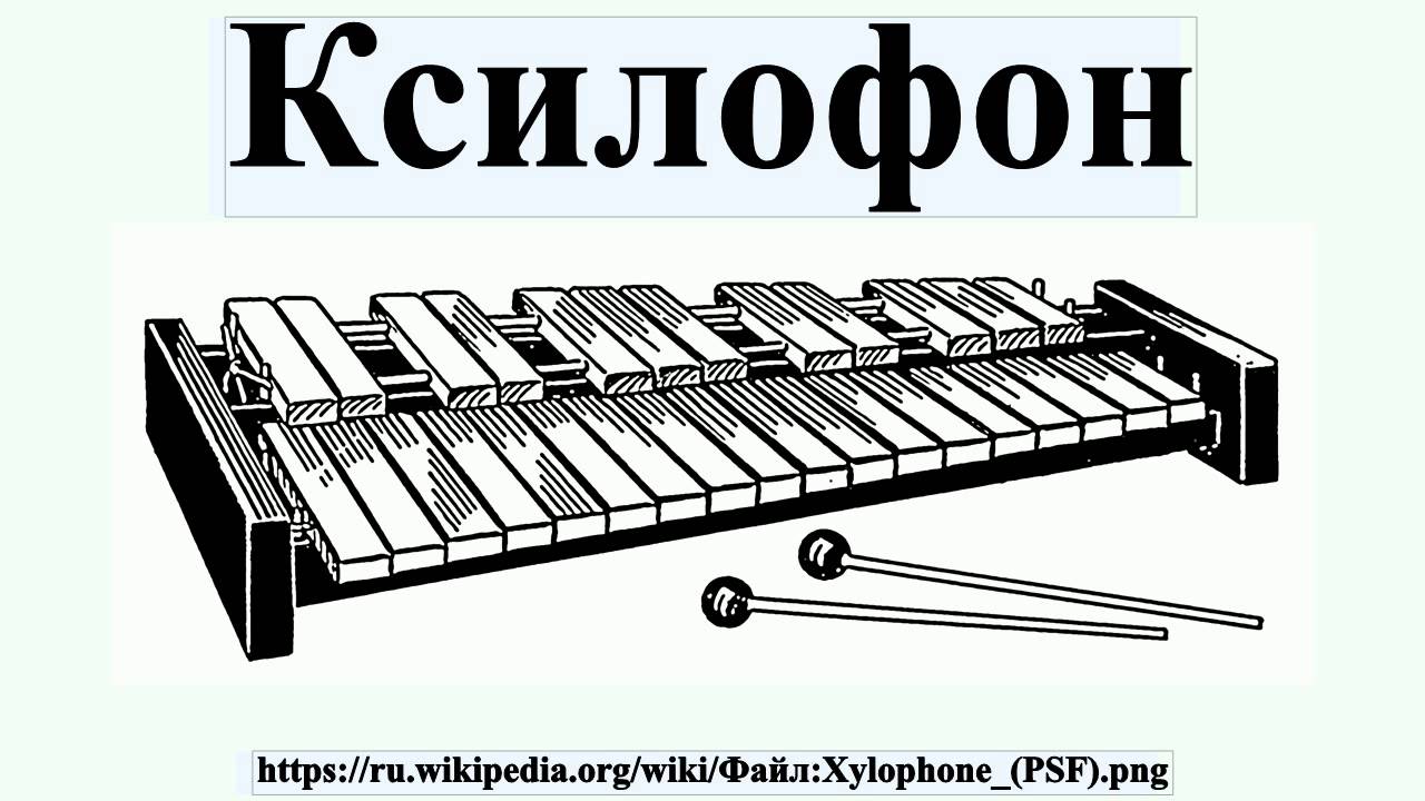 Ксилофон схема. Ксилофон ударный музыкальный инструмент рисунок. Ноты для ксилофона. Ксилофон для начинающих. Схемы для ксилофона.