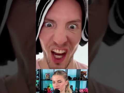 Darum sind Kommas
