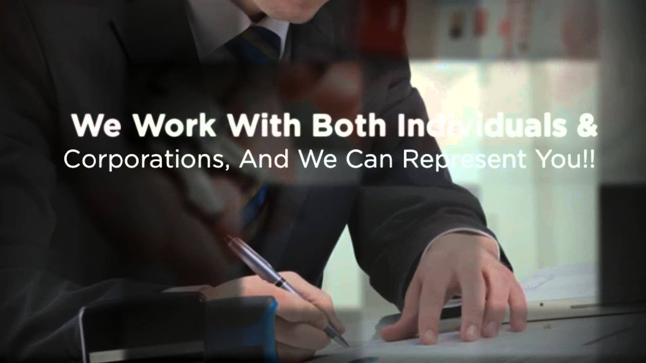 Real Estate Attorney Dallas Call Today (972) 3470940 YouTube