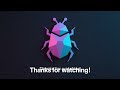 Beatle #trendingshorts #insects #wildanimals