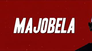 Tsebebe Moroke  Majobela s