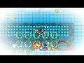 Who will win 100 #EvoWorld io diamonds for #Battle Royale Ep 7