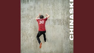 Rádio Bubeneč (30 let)