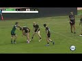 Yorkshire Men's League Cup Finals