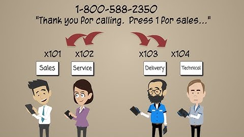 Virtual Extensions 4