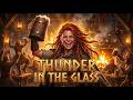 A Storm in Every Tankard | Immersive Fantasy Folk