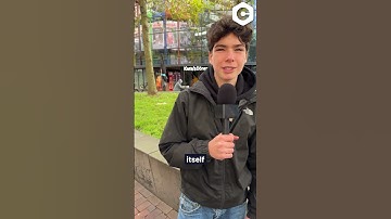 📅 When Did Your Ajax Story Begin? 🔴⚪