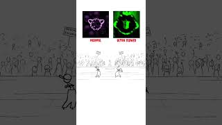 Funk Infernal ultra Slowed Vs normal Which One Is Bettter