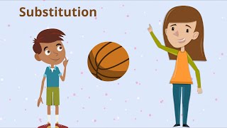3 - Algebra : Substituting, Evaluating and Equivalent Expressions - Year 7 Australian Curriculum