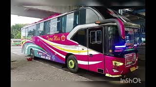 Download Lagu terminal Arjosari sore hari MP3