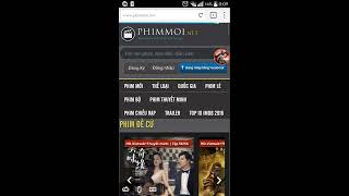 Ứng dụng duyệt web siêu nhanh screenshot 4