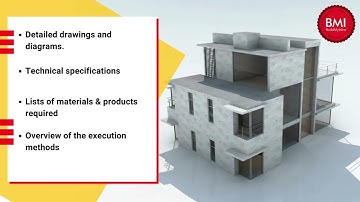 Role of MEP Engineers in Construction