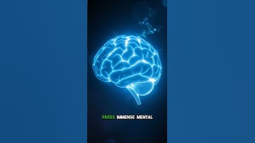 Boost Your Focus: Simple Digital Minimalism for Success