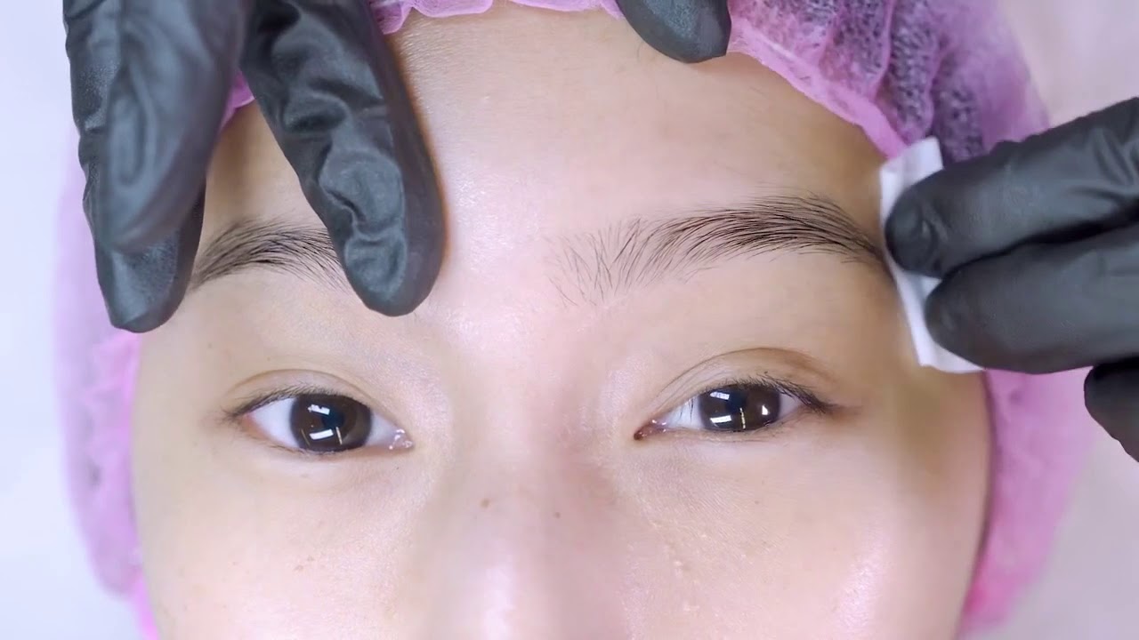 Beauty Angels Treatment wipes YouTube