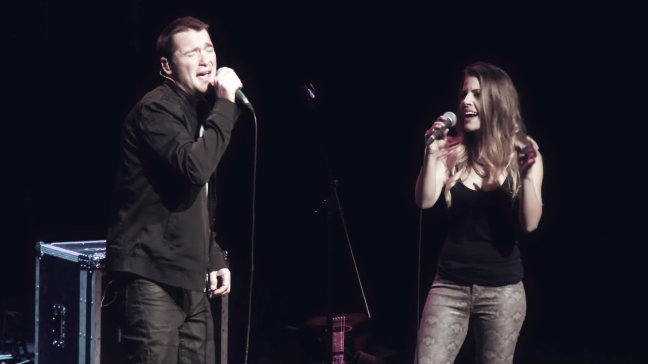 Watch Jasmine Rae & Adam Brand - Quit This Time (Music Video) on YouTube Watch Jasmine Rae & Adam Brand - Quit This Time (Music Video) on YouTube