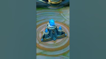 CLINT MLBB - MUSUH NYERAH GUYS - ENTRANCE ANIMATION & NEW MODEL - MOBILE LEGENDS,#shorts ,#fyp