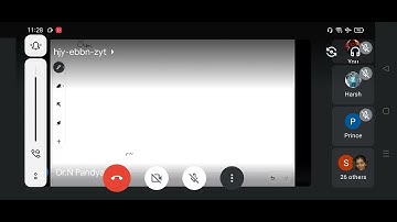 DIFFERENTIAL CALCULUS : QUESTIONS BASED ON EULER
