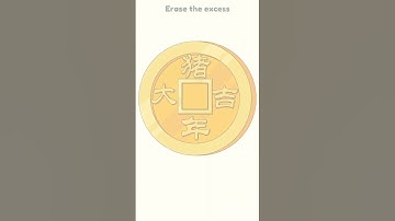 Dop 2 delete one part level 233 #amazimgvideo #shorts #dop2