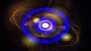 Urantia Book - Paper 127 - Section 6 (His Twentieth Year [A.D. 14])