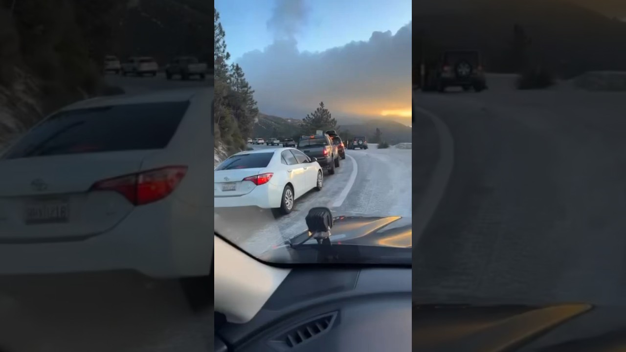 When you SEE IT 👀 @bertforce1 