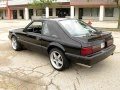 1989 Mustang 5.0 lx very clean