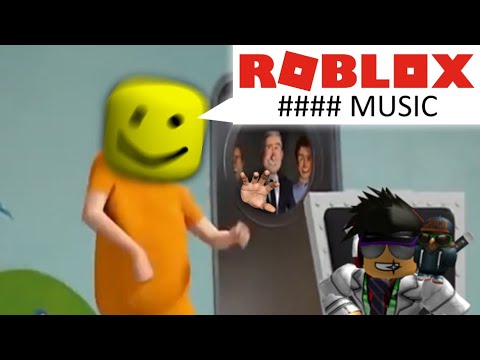 Roblox Penis Music Youtube - penis music roblox id