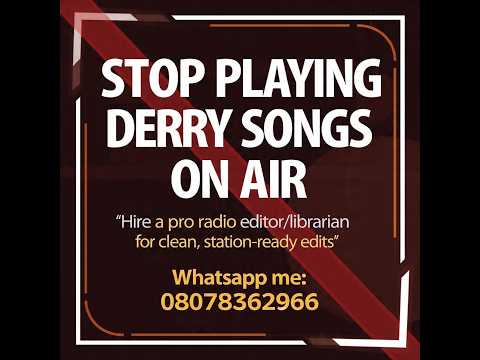[Radio Edit] Claat Fireboy DML Ft Masicka