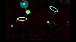 Progreso En OLD Cataclysm :v [ Android ]