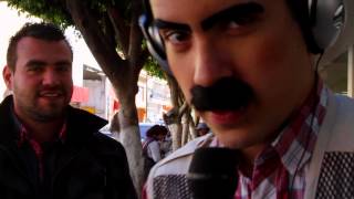 Feria León 2014 Juntos Hacemos La Fiesta