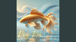 Pez Unagi