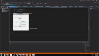 CNIT 255 Group 5  Final V 0.9