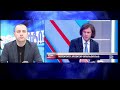 კობახიძის განცხადებამ ხალხი გააოგნა ინტერაქტივი ილია ჩაჩიბაია 24 07 2025 კობახიძის განცხადებამ ხალხი გააოგნა ინტერაქტივი ილია ჩაჩიბაია 24 07 2025