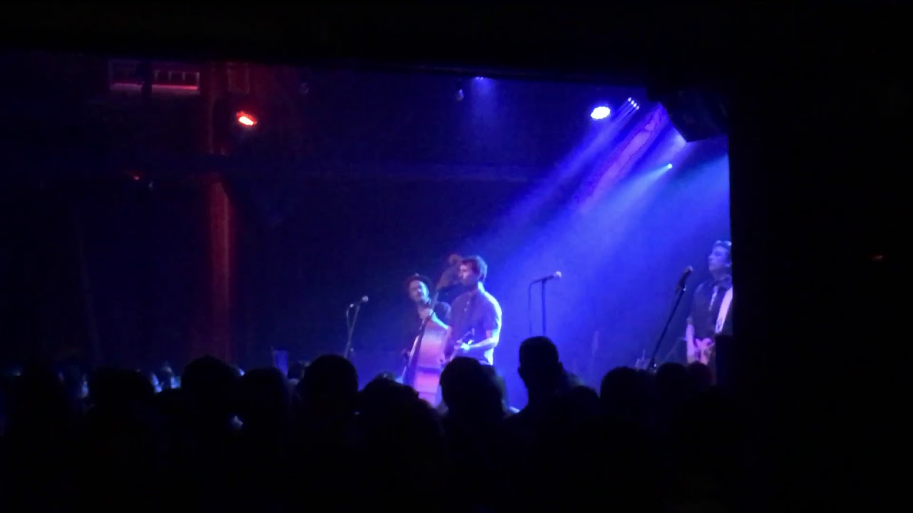 camera iphone 8 plus apk Jump Little Children- Terminal West - 5/12/2018