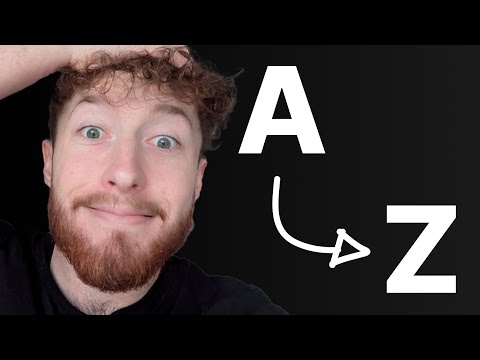 La Stratégie Marketing d'un SaaS de A à Z (GTM)