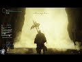 Elden Ring Hitless Speedrun Routing/Practice | BL4 Raid Boss Later!