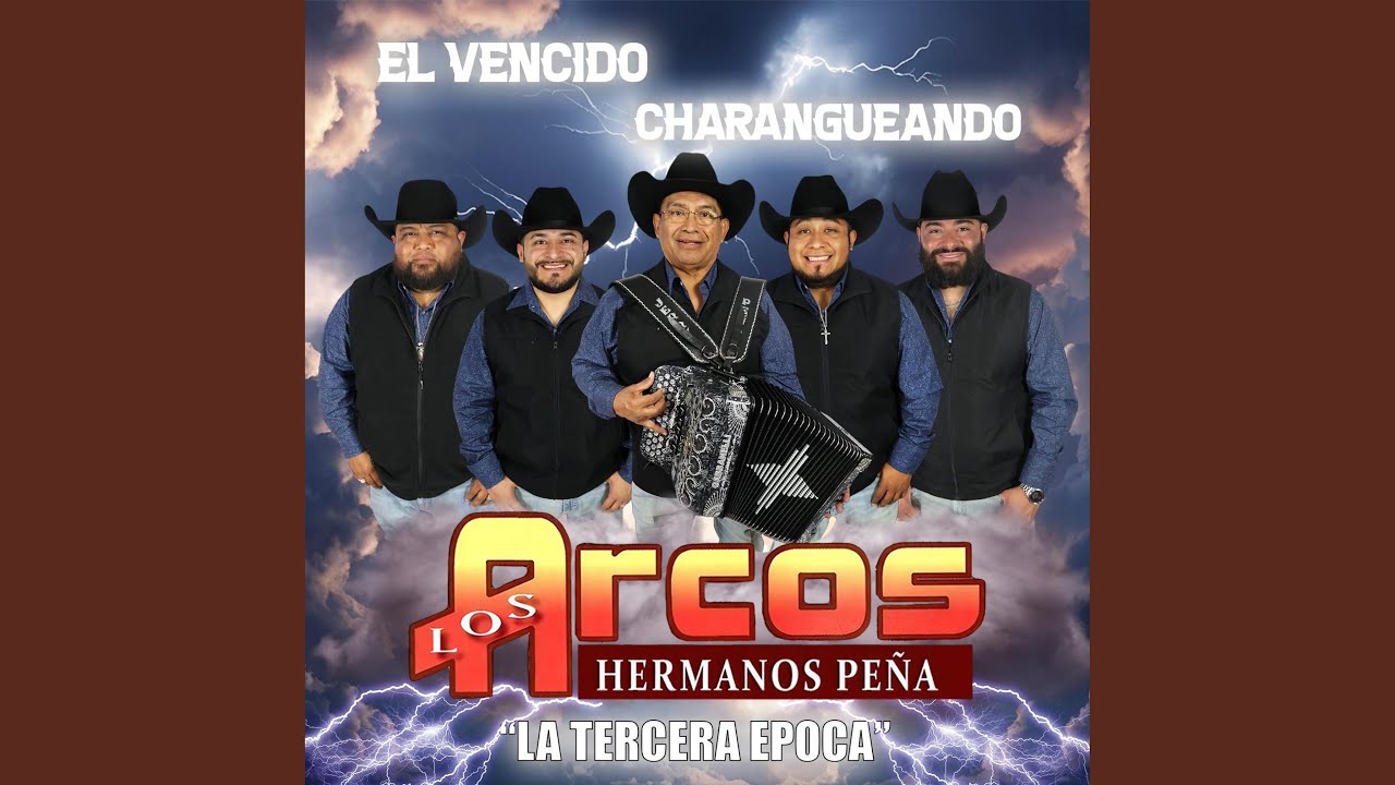 Watch Charangueando on YouTube Watch Charangueando on YouTube