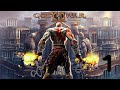 El bueno de Kratos ha vuelto | God of War II PS2 (Capítulo 1)