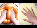 Most Relaxing and Satisfying Slime Videos #754 //Fast Version // Slimeing //