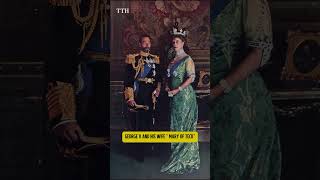 Queen Elizabeth II family Tree || Royal Family tree Explained || Royal Family Legacy