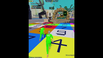 Come and try the WOW Mode in PUBG MOBILE now!