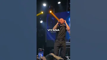 BLOK3 Güzel Ve İddialı Konser Performansı Turkish Lyrics Video Prod By M3K Shorts 