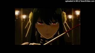 Mayor Lazer lean on DJ Snake Slowed Reverb