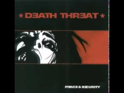 Irate - 11:34 (Full Album) - YouTube
