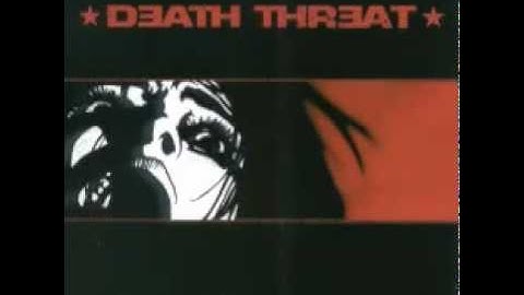 DEATH THREAT - PEACE AND SECURITY [FULL ALBUM]