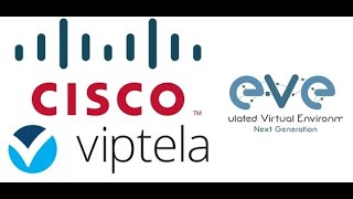 Cisco SDWAN - VPN LEAK