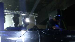 20140101 042431 3