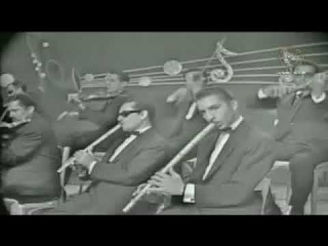 فايزة احمد اتحسدنا ولا ايه حبيبي واحشني