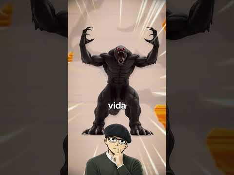 Archivo 46: La Creación de GODZILLA