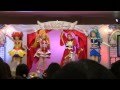Go プリンセスプリキュアOP Miracle GO プリンセスプリキュア プリキュアショー
