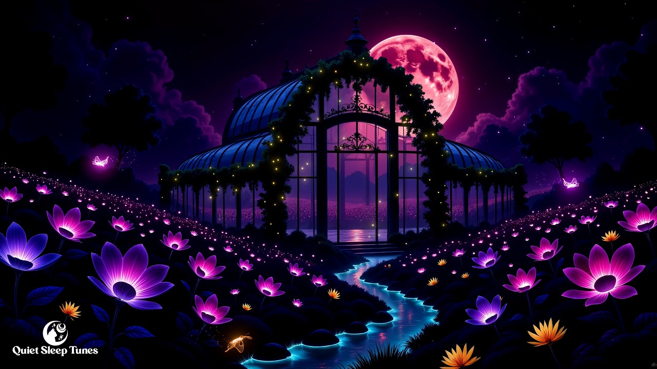 Засыпайте Спокойно • Очистите Разум • К Утру Почувствуйте Себя В Безопасности, Уравновешенно И Гл...